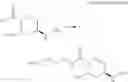 Fig. 137 - Processes for preparing a diazabicyclooctane compound