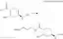 Fig. 141 - Processes for preparing a diazabicyclooctane compound