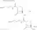 Fig. 147 - Processes for preparing a diazabicyclooctane compound