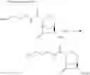Fig. 148 - Processes for preparing a diazabicyclooctane compound