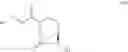 Fig. 153 - Processes for preparing a diazabicyclooctane compound