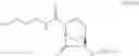Fig. 154 - Processes for preparing a diazabicyclooctane compound
