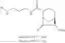 Fig. 158 - Processes for preparing a diazabicyclooctane compound