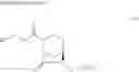 Fig. 16 - Processes for preparing a diazabicyclooctane compound
