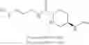 Fig. 166 - Processes for preparing a diazabicyclooctane compound