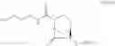 Fig. 167 - Processes for preparing a diazabicyclooctane compound