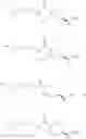 Fig. 178 - Processes for preparing a diazabicyclooctane compound