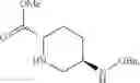 Fig. 181 - Processes for preparing a diazabicyclooctane compound
