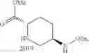 Fig. 182 - Processes for preparing a diazabicyclooctane compound
