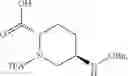 Fig. 183 - Processes for preparing a diazabicyclooctane compound