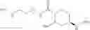 Fig. 187 - Processes for preparing a diazabicyclooctane compound