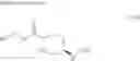 Fig. 19 - Processes for preparing a diazabicyclooctane compound