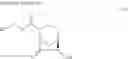 Fig. 22 - Processes for preparing a diazabicyclooctane compound