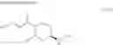 Fig. 24 - Processes for preparing a diazabicyclooctane compound