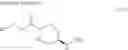 Fig. 27 - Processes for preparing a diazabicyclooctane compound