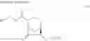 Fig. 28 - Processes for preparing a diazabicyclooctane compound