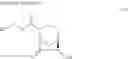 Fig. 29 - Processes for preparing a diazabicyclooctane compound