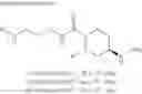 Fig. 33 - Processes for preparing a diazabicyclooctane compound