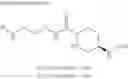 Fig. 34 - Processes for preparing a diazabicyclooctane compound