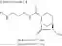 Fig. 35 - Processes for preparing a diazabicyclooctane compound