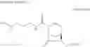 Fig. 37 - Processes for preparing a diazabicyclooctane compound