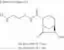 Fig. 45 - Processes for preparing a diazabicyclooctane compound