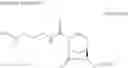 Fig. 47 - Processes for preparing a diazabicyclooctane compound