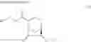Fig. 56 - Processes for preparing a diazabicyclooctane compound