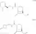 Fig. 67 - Processes for preparing a diazabicyclooctane compound