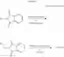 Fig. 76 - Processes for preparing a diazabicyclooctane compound