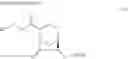 Fig. 77 - Processes for preparing a diazabicyclooctane compound