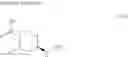 Fig. 78 - Processes for preparing a diazabicyclooctane compound
