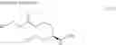 Fig. 79 - Processes for preparing a diazabicyclooctane compound