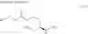 Fig. 80 - Processes for preparing a diazabicyclooctane compound