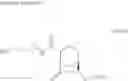Fig. 83 - Processes for preparing a diazabicyclooctane compound