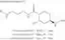 Fig. 86 - Processes for preparing a diazabicyclooctane compound