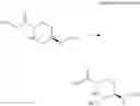 Fig. 91 - Processes for preparing a diazabicyclooctane compound