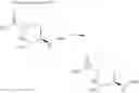 Fig. 92 - Processes for preparing a diazabicyclooctane compound