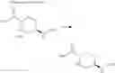Fig. 93 - Processes for preparing a diazabicyclooctane compound