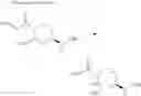 Fig. 94 - Processes for preparing a diazabicyclooctane compound