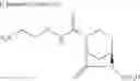 Fig. 96 - Processes for preparing a diazabicyclooctane compound