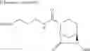 Fig. 97 - Processes for preparing a diazabicyclooctane compound