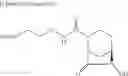Fig. 98 - Processes for preparing a diazabicyclooctane compound