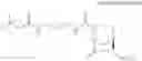 Fig. 99 - Processes for preparing a diazabicyclooctane compound