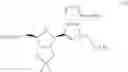 Fig. 09 - PROCESS FOR MANUFACTURE OF FORODESINE