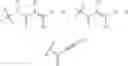 Fig. 06 - Pyrazolo[1,5-A][1,3,5]Triazine and Pyrazolo[1,5-A]Pyrimidine Derivatives as CDK Inhibitors