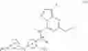 Fig. 07 - Pyrazolo[1,5-A][1,3,5]Triazine and Pyrazolo[1,5-A]Pyrimidine Derivatives as CDK Inhibitors