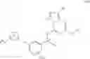Fig. 08 - Pyrazolo[1,5-A][1,3,5]Triazine and Pyrazolo[1,5-A]Pyrimidine Derivatives as CDK Inhibitors