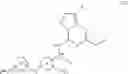 Fig. 09 - Pyrazolo[1,5-A][1,3,5]Triazine and Pyrazolo[1,5-A]Pyrimidine Derivatives as CDK Inhibitors