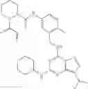 Fig. 131 - Pyrazolo[1,5-A][1,3,5]Triazine and Pyrazolo[1,5-A]Pyrimidine Derivatives as CDK Inhibitors